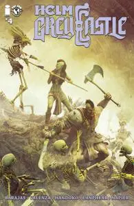 Helm Greycastle 004 (2021) (Digital) (Zone-Empire
