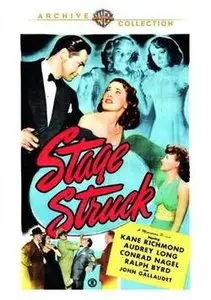 Stage Struck (1948)