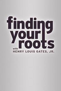 Finding Your Roots S05E10