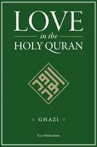 Love in the Holy Quran