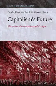 Capitalism's Future