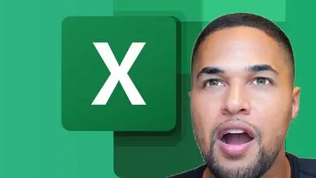 Microsoft Excel 2023: Top 10 Functions In 30Mins + More!