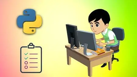 Ace Your Job Interviews With Data Structures And Algorithms