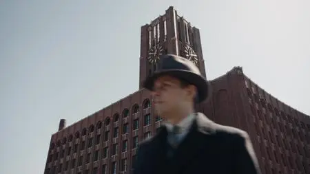 Babylon Berlin S03E08