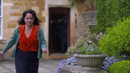 Father Brown S07E07