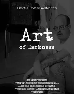 Art of Darkness (2014)