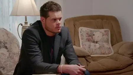 Breaking Homicide S02E03