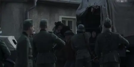 Das Boot S01E08