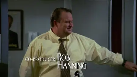 Frasier S07E13