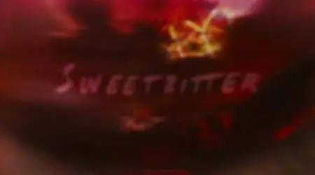 Sweetbitter S01E04