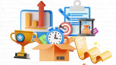 Master Your Habits: A Guide To Personal Growth And Success