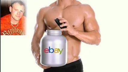 eBay Marketing: Beginner's eBay Blueprint