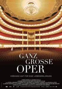 Ganz große Oper (2017)