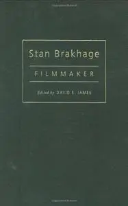 Stan Brakhage: Filmmaker (Repost)