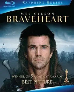 Braveheart (1995)