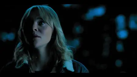 Motherland: Fort Salem S03E07