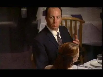 My Wife and My Dead Wife (DVDrip 2007)
