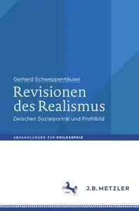 Revisionen des Realismus: Zwischen Sozialporträt und Profilbild (Repost)