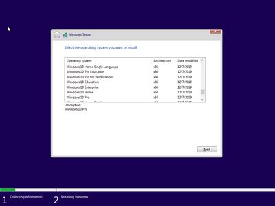 Windows ALL (7,8.1,10) All Editions With Updates AIO 54 in1 (x86/x64) August  2020