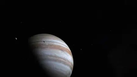 The Planets S02E14