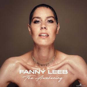 Fanny Leeb - The Awakening (2020) {Decca/Universal Music France}