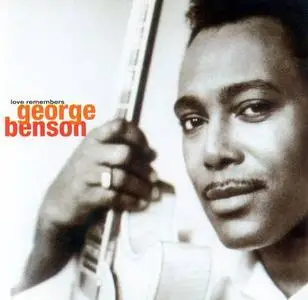 AvaxHome Special : George Benson - 29 albums