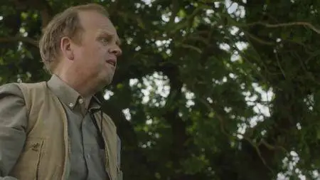 Detectorists S03E06