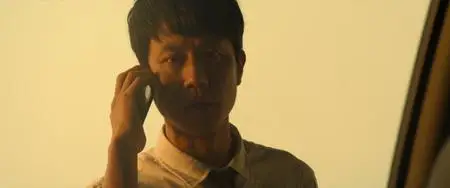 A Model Family S01E01