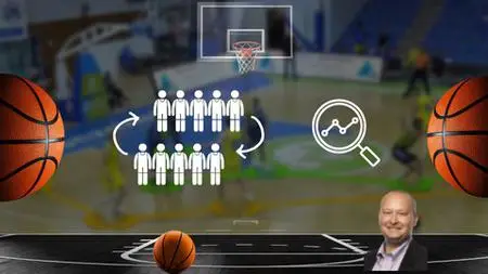 Lineup Analysis In Basketball