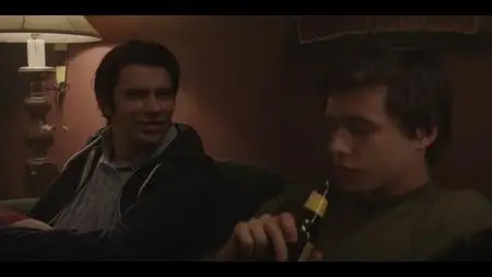 A Teacher S01E07