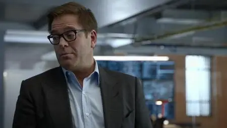 Bull S06E12