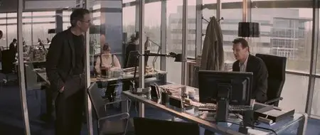 The Other Man (2008)