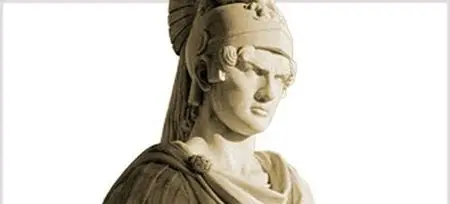 Peloponnesian War  (Audiobook - TTC) (Repost)