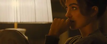 Jack Ryan: Shadow Recruit (2014)