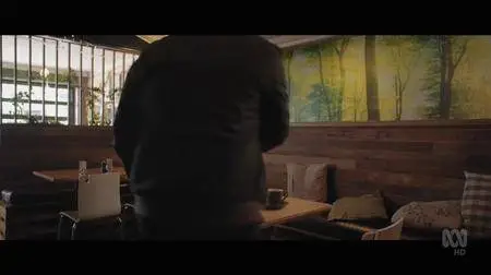 Corey White's Roadmap to Paradise S01E04