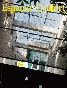 Espacio & Confort - Novembre 2011