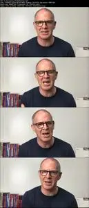 The Complete Guide To Creating A Successful Life