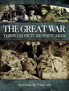 The Great War through Picture Postcards