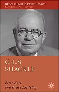 G.L.S. Shackle (Repost)