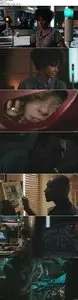 The Call (2013)