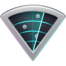 AirRadar 4.0.1