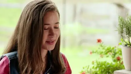Mia and Me S03E01