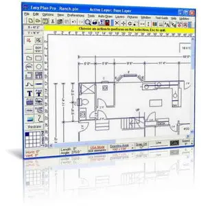 Easy Plan Pro 1.1.25.1