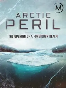 Arctic Peril (2017)