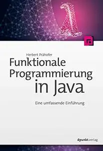 Funktionale Programmierung in Java