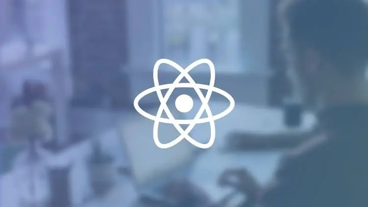 React v6. React Разработчик. React js developer. Картинка React фоновая. React Dev.