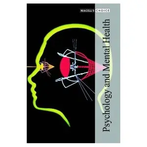 Psychology and Mental Health