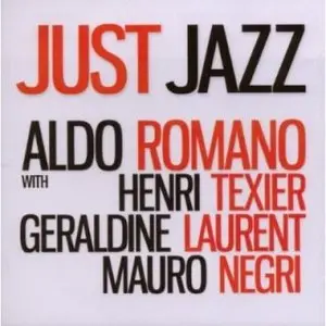Various Artists - Dreyfus Jazz 20 Years 20 CD Box Set (2011)