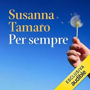 «Per sempre» by Susanna Tamaro