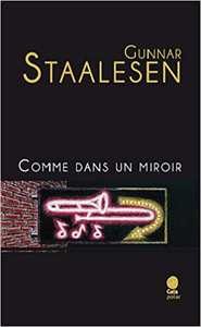 Comme dans un miroir - Gunnar Staalesen